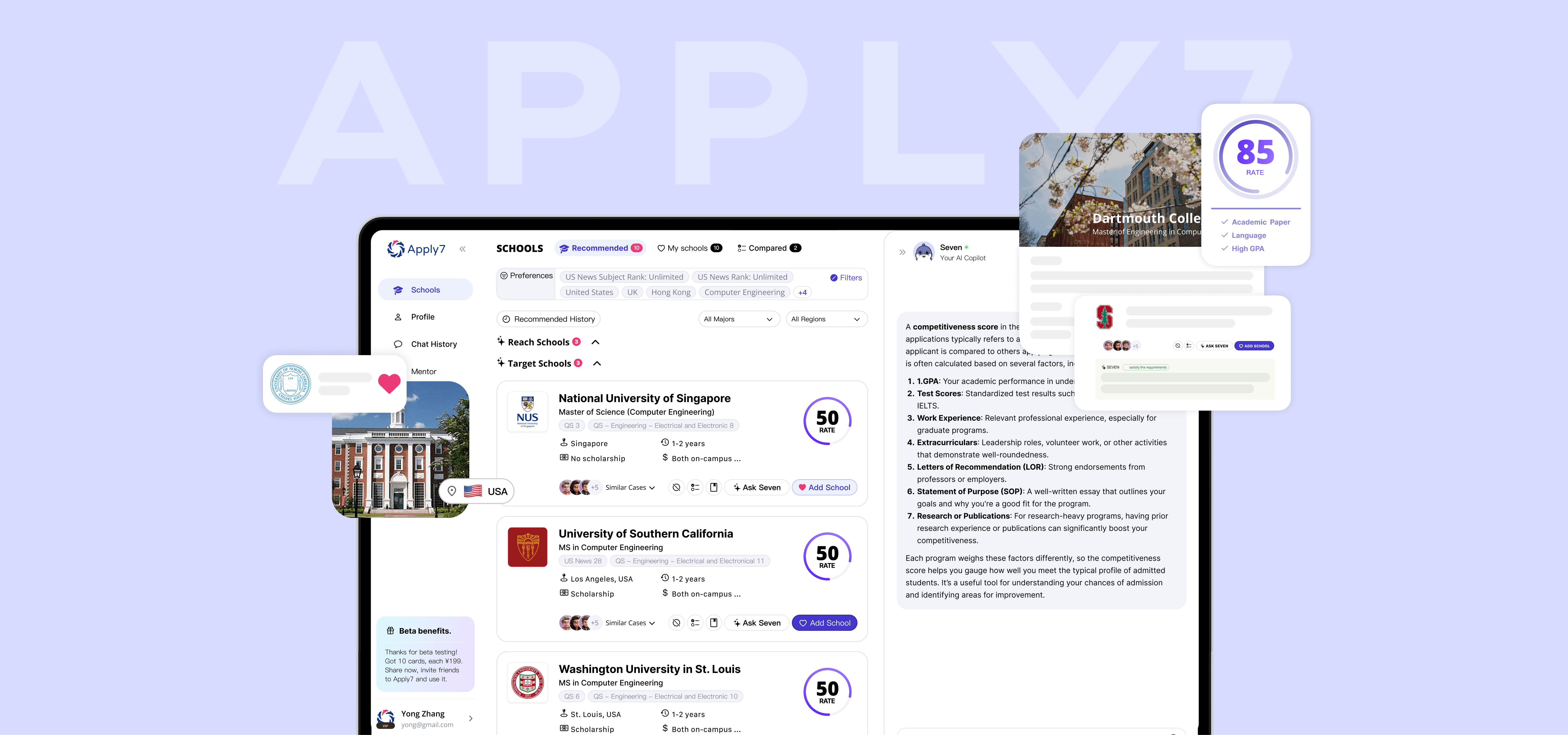 Apply 7