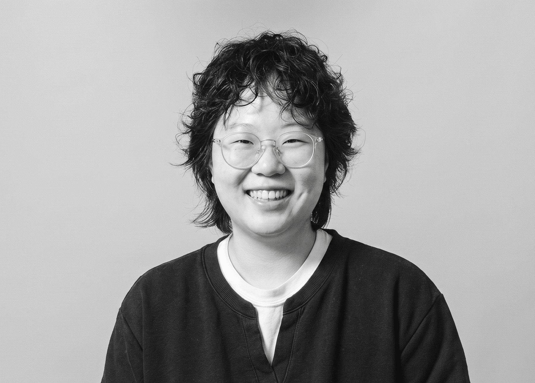 Zhiying Li